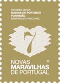 7maravilhas_marinaptm