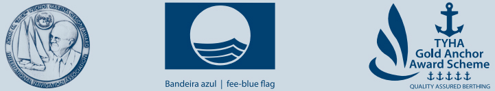 bandeira_azul