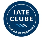 IATE CLUBE