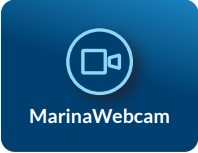 Marina Webcam