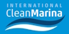 Clean Marina Logo jpeg_mini1