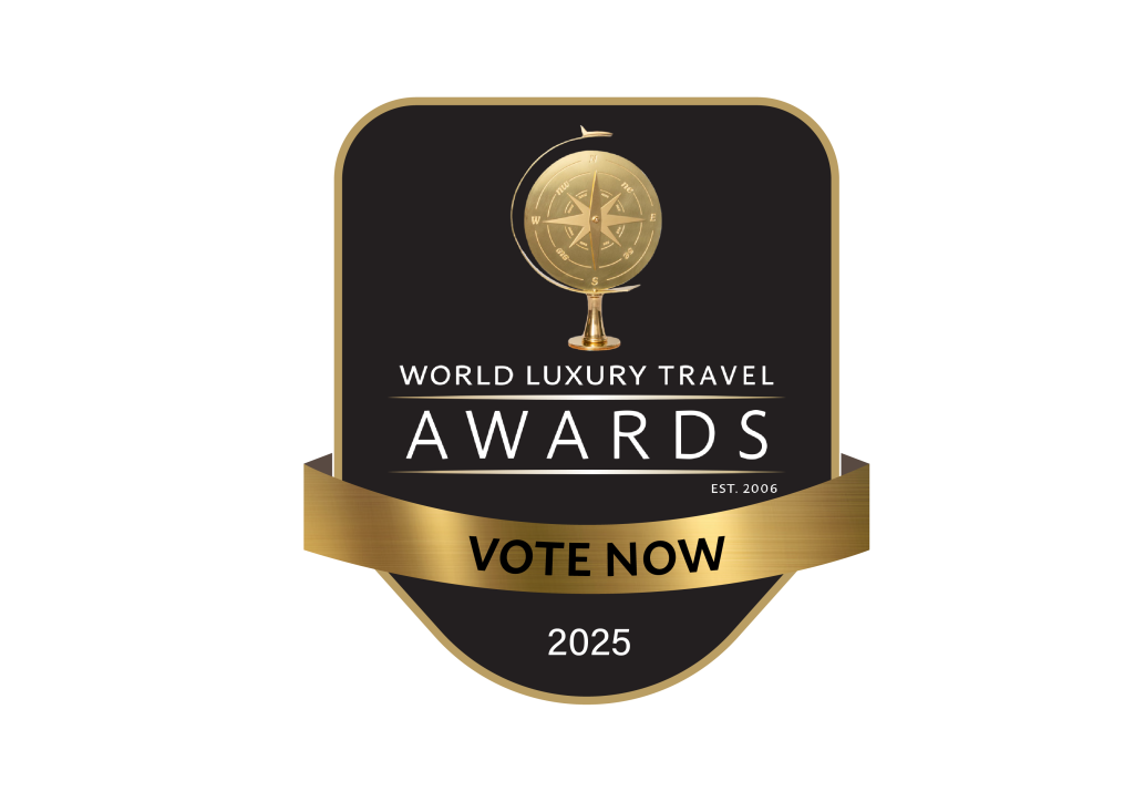 WLTA Vote Logo