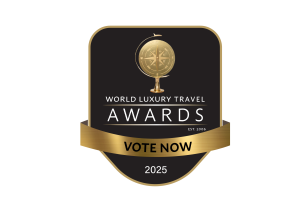 WLTA Vote Logo