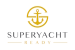 superyach ready superyach ready